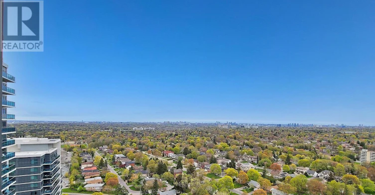 2430-7161 Yonge Street, Vaughan, ON, L3T 0C8 - 2