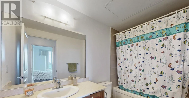 2430-7161 Yonge Street, Vaughan, ON, L3T 0C8 - 22