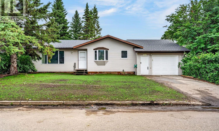 912 Portage Drive