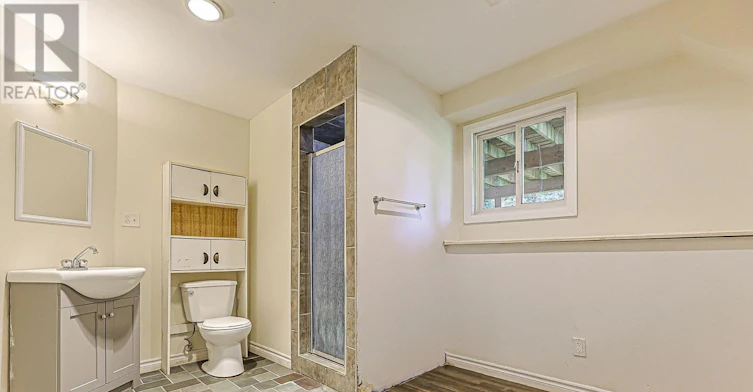 7 Robmar Street, Whitby, ON, L1M 1T8 - 27