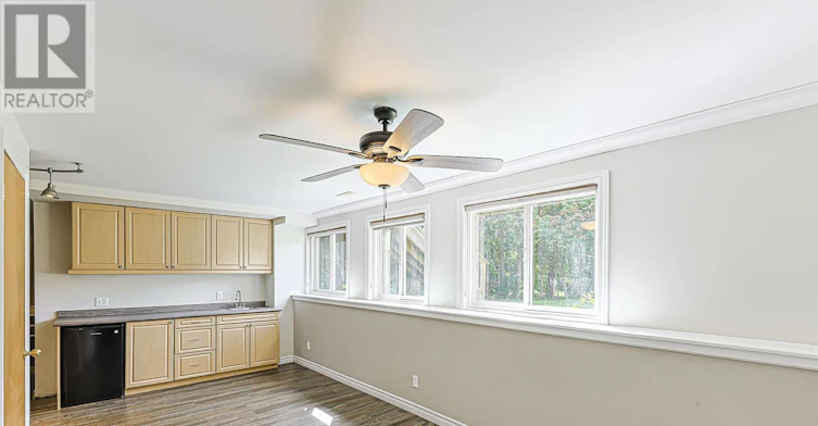 7 Robmar Street, Whitby, ON, L1M 1T8 - 33