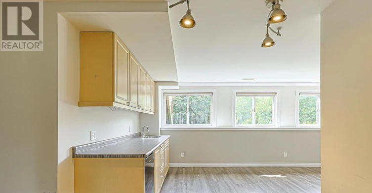 7 Robmar Street, Whitby, ON, L1M 1T8 - 31