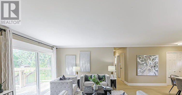 7 Robmar Street, Whitby, ON, L1M 1T8 - 17