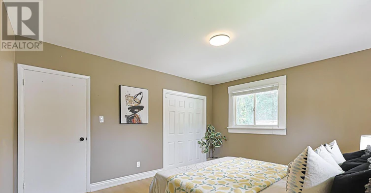 7 Robmar Street, Whitby, ON, L1M 1T8 - 20
