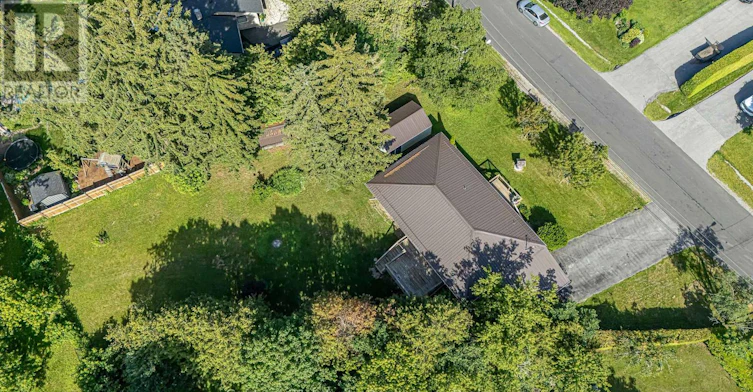 7 Robmar Street, Whitby, ON, L1M 1T8 - 40