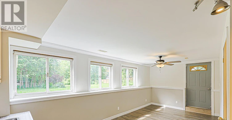 7 Robmar Street, Whitby, ON, L1M 1T8 - 32
