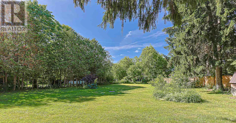 7 Robmar Street, Whitby, ON, L1M 1T8 - 37