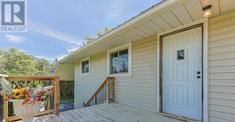 7 Robmar Street, Whitby, ON, L1M 1T8 - 4