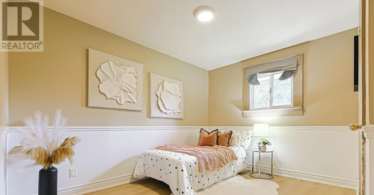 7 Robmar Street, Whitby, ON, L1M 1T8 - 22