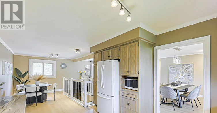 7 Robmar Street, Whitby, ON, L1M 1T8 - 8