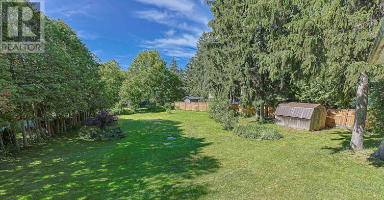 7 Robmar Street, Whitby, ON, L1M 1T8 - 39