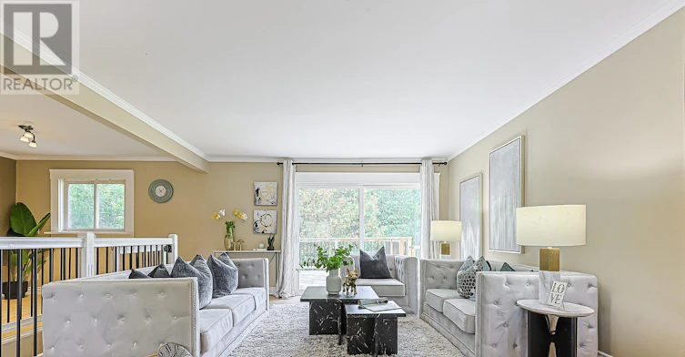 7 Robmar Street, Whitby, ON, L1M 1T8 - 16