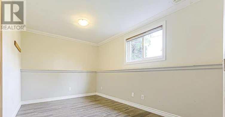 7 Robmar Street, Whitby, ON, L1M 1T8 - 28