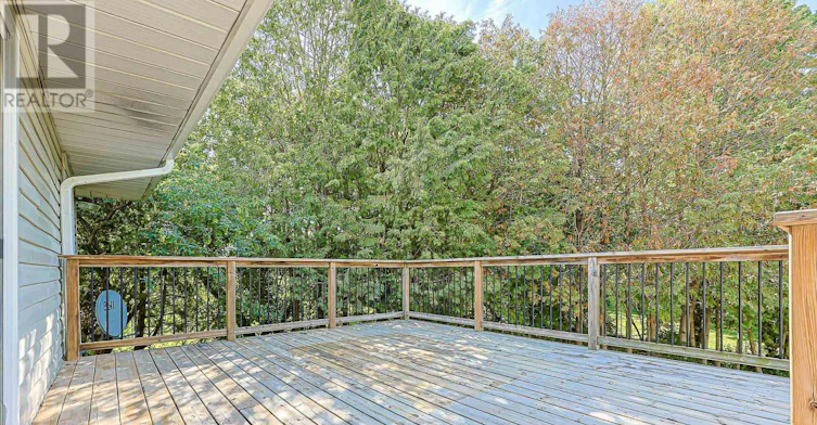 7 Robmar Street, Whitby, ON, L1M 1T8 - 35
