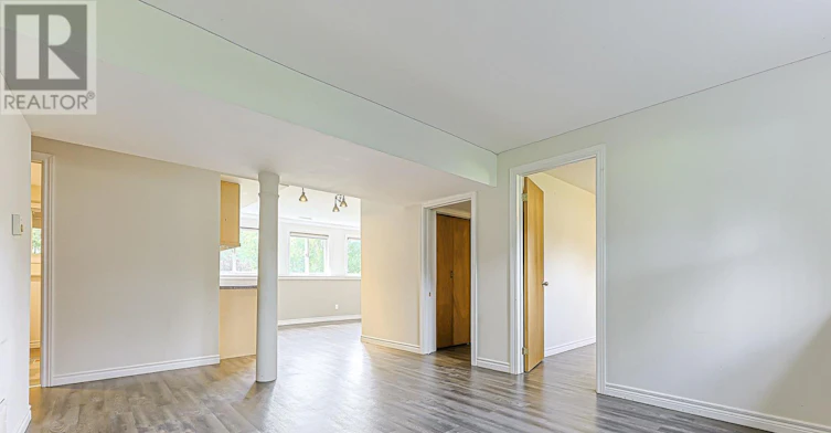 7 Robmar Street, Whitby, ON, L1M 1T8 - 30