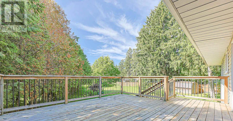 7 Robmar Street, Whitby, ON, L1M 1T8 - 36