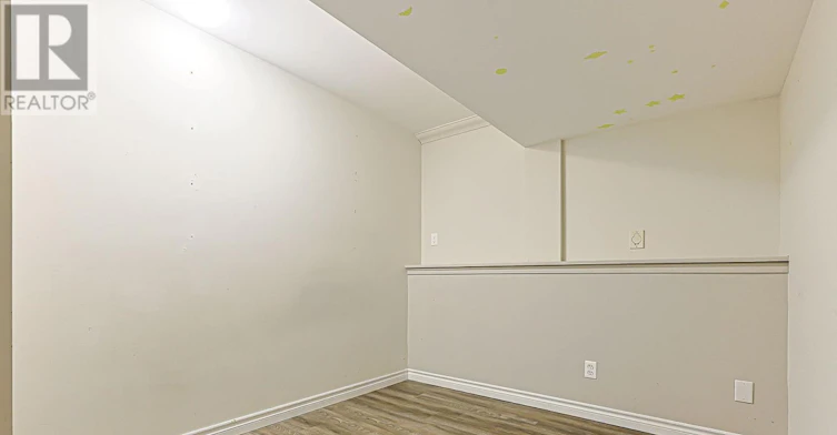 7 Robmar Street, Whitby, ON, L1M 1T8 - 29