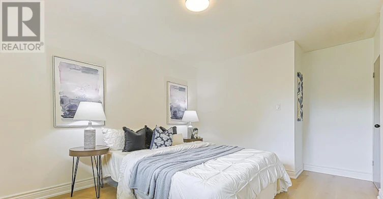 7 Robmar Street, Whitby, ON, L1M 1T8 - 24