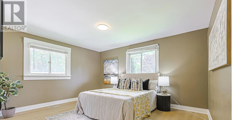 7 Robmar Street, Whitby, ON, L1M 1T8 - 19