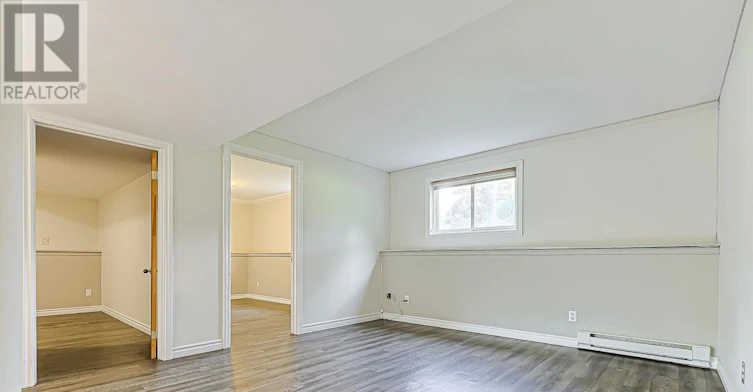 7 Robmar Street, Whitby, ON, L1M 1T8 - 26