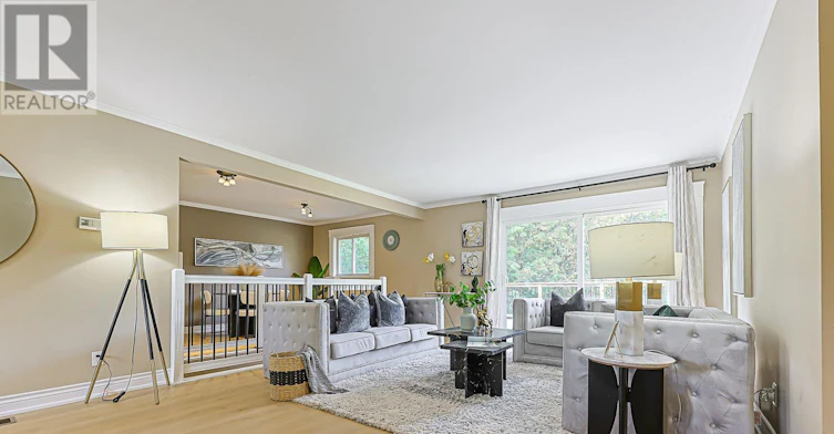 7 Robmar Street, Whitby, ON, L1M 1T8 - 14