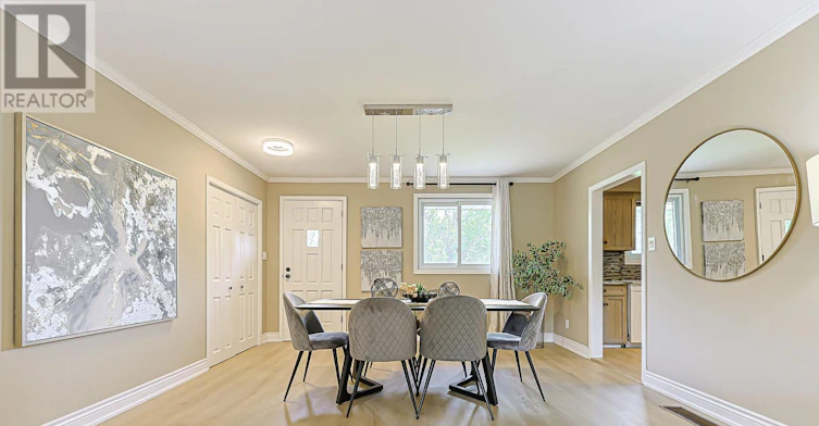 7 Robmar Street, Whitby, ON, L1M 1T8 - 12