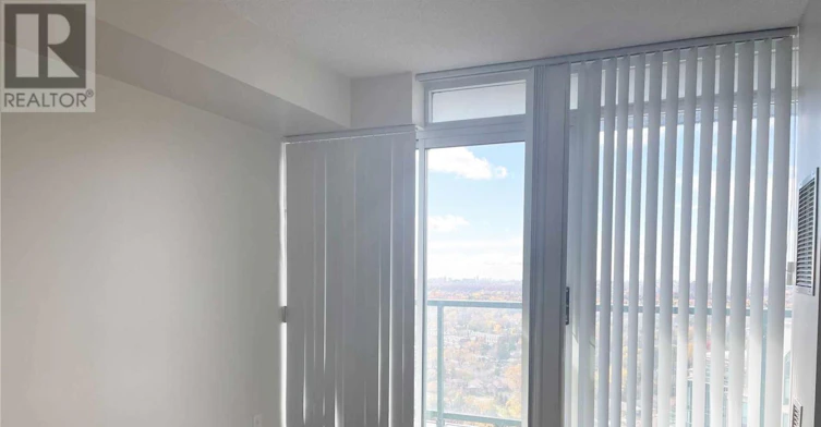 2603-5508 Yonge Street, Toronto, ON, M2N 7L2 - 2