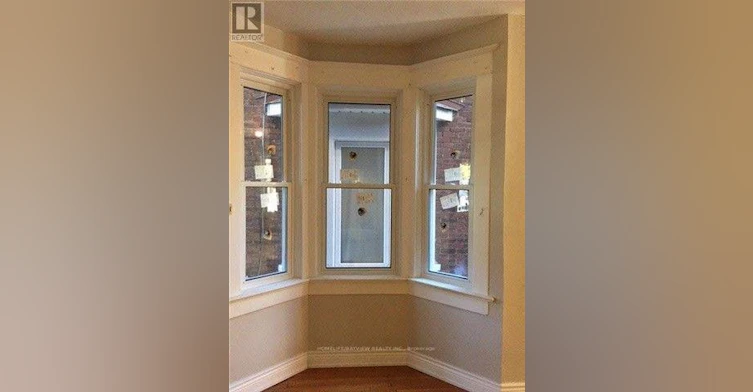 M/FLR-78 Woodycrest Avenue, Toronto, ON, M4J 3A7 - 6