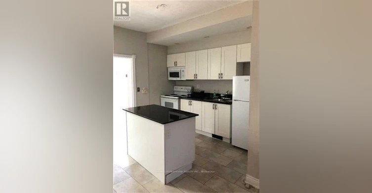 M/FLR-78 Woodycrest Avenue, Toronto, ON, M4J 3A7 - 4