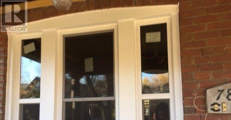M/FLR-78 Woodycrest Avenue, Toronto, ON, M4J 3A7 - 2