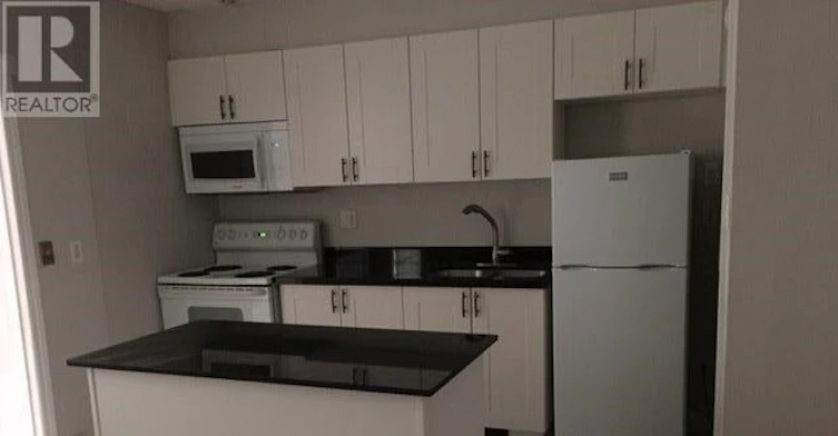 M/FLR-78 Woodycrest Avenue, Toronto, ON, M4J 3A7 - 3