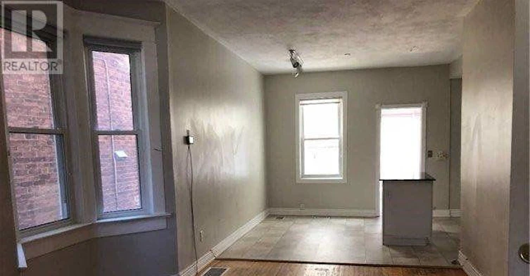 M/FLR-78 Woodycrest Avenue, Toronto, ON, M4J 3A7 - 5