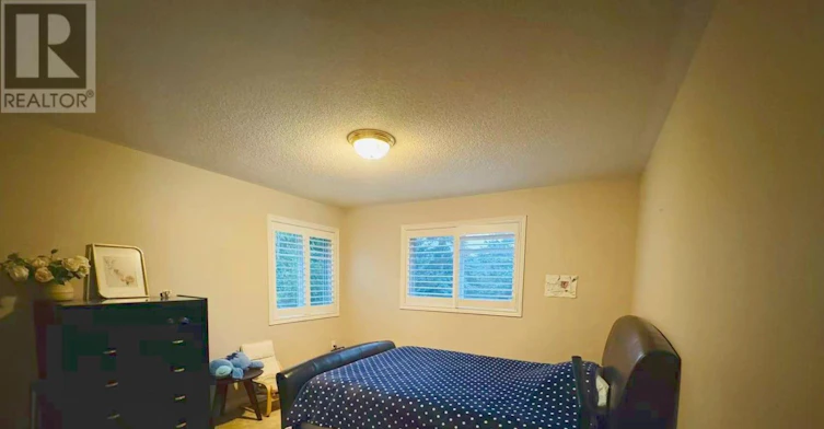 2361 Silverwood Drive, Mississauga, ON, L5M 5B4 - 26