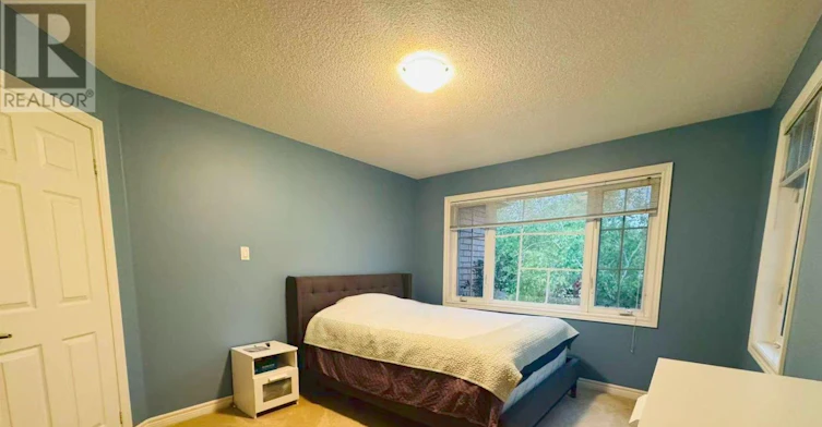 2361 Silverwood Drive, Mississauga, ON, L5M 5B4 - 30