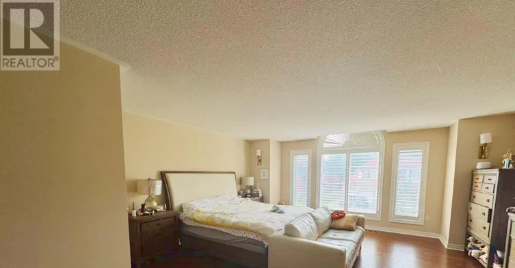 2361 Silverwood Drive, Mississauga, ON, L5M 5B4 - 21