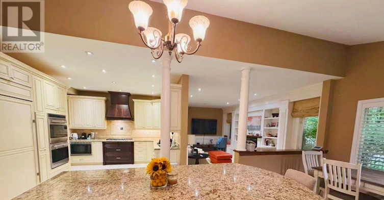 2361 Silverwood Drive, Mississauga, ON, L5M 5B4 - 13