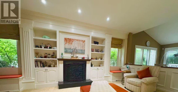 2361 Silverwood Drive, Mississauga, ON, L5M 5B4 - 16