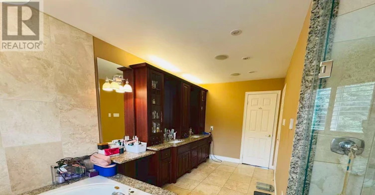 2361 Silverwood Drive, Mississauga, ON, L5M 5B4 - 25