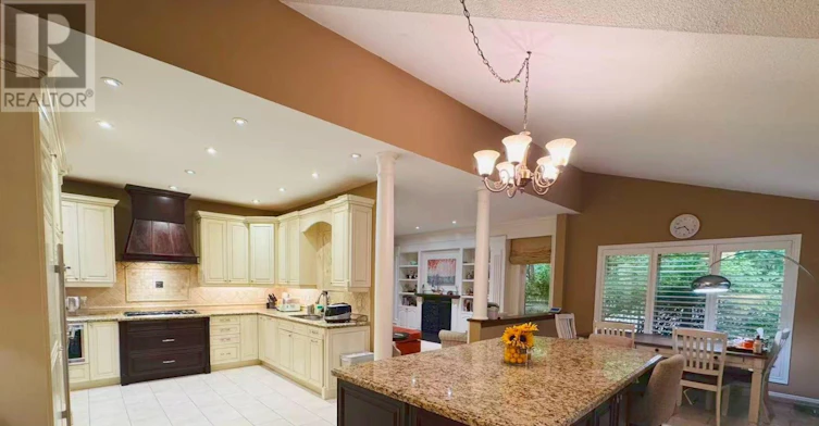 2361 Silverwood Drive, Mississauga, ON, L5M 5B4 - 14