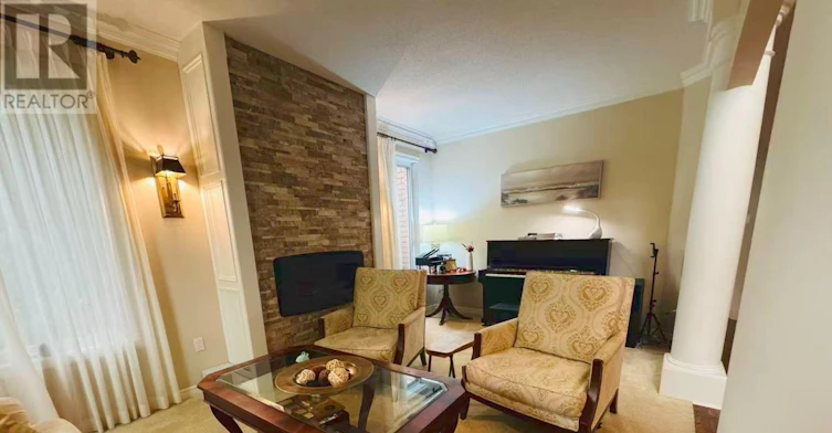 2361 Silverwood Drive, Mississauga, ON, L5M 5B4 - 5
