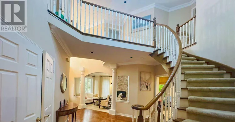 2361 Silverwood Drive, Mississauga, ON, L5M 5B4 - 3