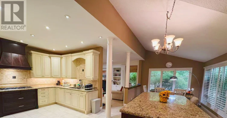 2361 Silverwood Drive, Mississauga, ON, L5M 5B4 - 8
