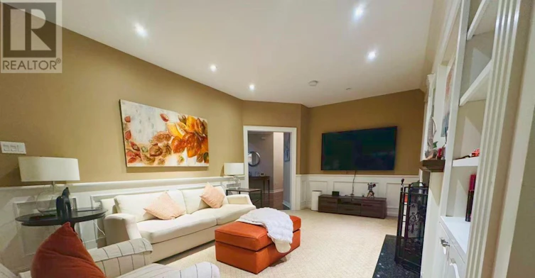 2361 Silverwood Drive, Mississauga, ON, L5M 5B4 - 20