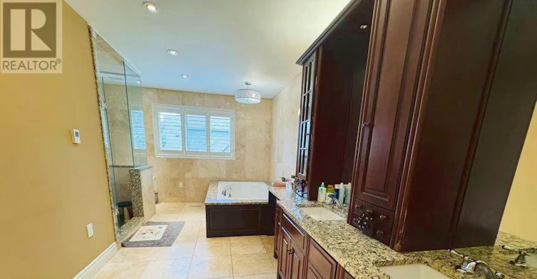 2361 Silverwood Drive, Mississauga, ON, L5M 5B4 - 23