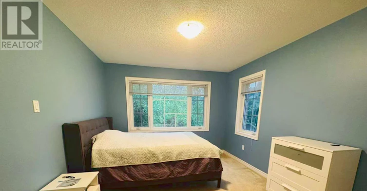 2361 Silverwood Drive, Mississauga, ON, L5M 5B4 - 31