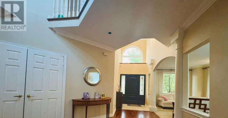 2361 Silverwood Drive, Mississauga, ON, L5M 5B4 - 2