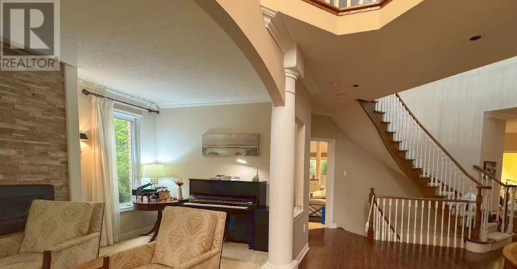2361 Silverwood Drive, Mississauga, ON, L5M 5B4 - 6