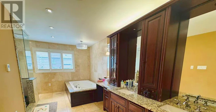 2361 Silverwood Drive, Mississauga, ON, L5M 5B4 - 24