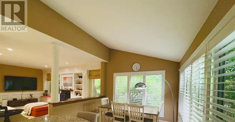 2361 Silverwood Drive, Mississauga, ON, L5M 5B4 - 18