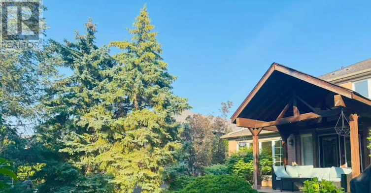 2361 Silverwood Drive, Mississauga, ON, L5M 5B4 - 35